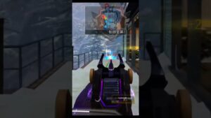 【CODモバイル】今すぐ買え❗M16タルゴナイトが強すぎる、#codmobile #codm #codモバイル #コールオブデューティモバイル #ハードポイント #cod #アサルトライフル #m16