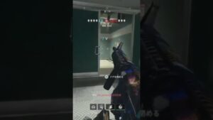 ［COD:MW］チームでMptで勝てるまで終われまてん！！ #cod #shorts