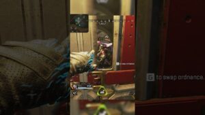 Call Of Duty Pro Tries APEX for the first time #shorts  #warzone       #youtubeshorts