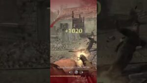 Call Of Duty World At War Type 100 Double Kill At Match Start!
