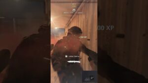 Call of Duty: Modern Warfare II  shipment【キルクリップ】「ヘリガンナーを呼ぶまでのクリップ」【COD:MW2】【Warzone2】#shorts