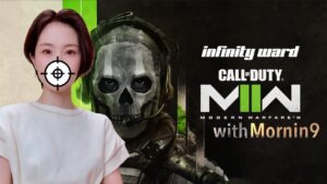[参加型]Call of Duty ModernWarfare2ともーにんぐ[DMZ]