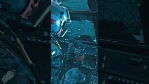 Cansei de pegar  Helli de Atirador COD MW2 #codmw2 #shorts #callofdutymw2 #warzone #cod