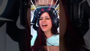 Chovendo no banho, ou banhando na chuva ? 🦦 #warzone #cod #gaming #game #callofduty #ps5 #twitch