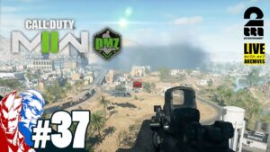 年末まとめ動画プレミア公開まで！【年末DMZ】弟者,兄者の「コール オブ デューティ モダン・ウォーフェアII マルチプレイ」【2BRO.】#37