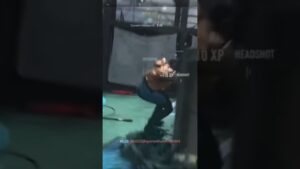 Free Bird meme but it’s Call of Duty MW2 😂 #callofduty#memes#mw2