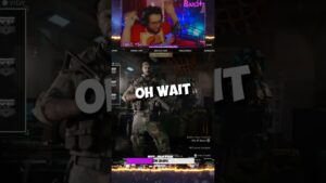 HEAD BOPPIN MUSIC ON COD! #COD #COLDWAR #MUSIC #EDM