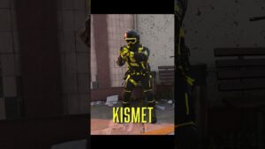 He's Got That DOG in Him #shorts