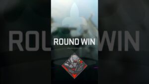 I shidder on this man 😎😤🥶🥵😳 #shorts #short #callofduty #shortsvideo #shortvideo #mw2