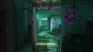 I was a little heated 😅 #shorts #short #shortvideo #modernwarfare2 #callofduty #gaming