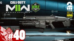 【武器カスタム】弟者の「コール オブ デューティ モダン・ウォーフェアII マルチプレイ」【2BRO.】#40
