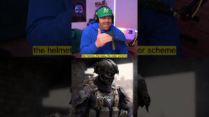 If Call of Duty had NFL Skins 🏈 AFC North Edition: Bengals, Steelers, Ravens, Browns | MW2 & Warzone