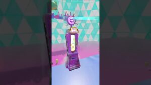 LA MEJOR COMBINACION DE COD ZOMBIES #1 | FLOPPER Y M1911