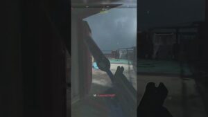 LA NUCLEAIRE sur SHIPEMENT en 1 MIN ? #callofduty #mw2 #warzone