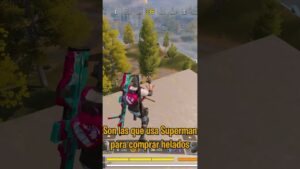 Las Finanzas digitales en el COD Mobile #shorts #codmobile