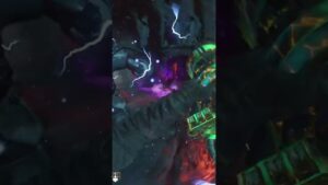 MEJORES ARMAS PARA MATAR AL PANZER EN COD ZOMBIES