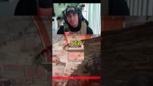 MW2 is such a great Cod! #cod #fyp #modernwarfare2 #trending #warzone2 #viral #camogrind