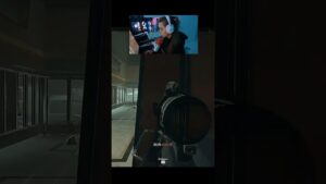 NR 1 WARZONE 2.0 SNIPER #shorts #warzone #warzone2 #cod #viral