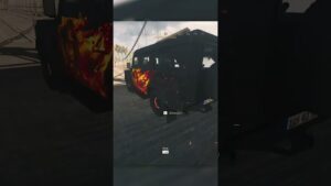 Now that’s a Warzone 1 play