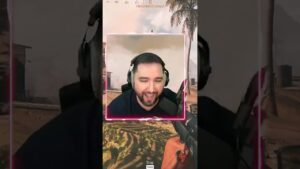 Pinshi Luis we🤣🤣#shorts #shortvideo #cod