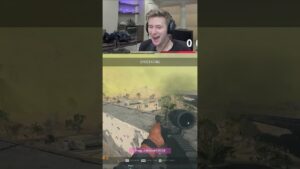 Symfuhny watches someone cannon ball