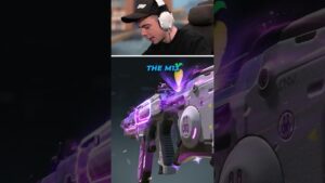 THE BEST LUCKY DRAW OF 2023 in COD Mobile...