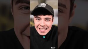 TOP 5 BEST SHOTGUNS in COD Mobile Season 1...