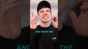 TOP 5 BEST SMGS in COD Mobile...