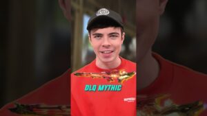 TOP 5 BEST THINGS ADDED to COD Mobile Season 1...