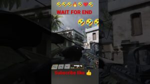 The Boys-call of duty mobile -kiler+dron🔥 #shorts