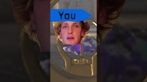 The absolute worst way to try and win a 1 v 1 on Search and Destroy - Call of Duty Modern Warfare II