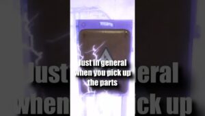 🧟 This Change SAVED Call of Duty Zombies #Shorts