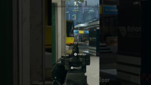 This game is fun #callofduty #cod #twitch #twitchstreamer #shorts #shortsvideo #MW2 COD #cod