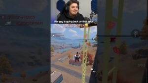 WTF are campers doing in COD Mobile...