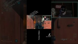 Warzone 2 - Call Of Duty. COME ON COD! #cod #warzone #codclips #warzoneclips #warzone2 #callofduty