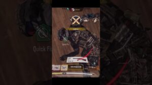 Welcome to cod. #cod #shorts #codm #callofduty