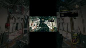 Why CoD Infinite Warfare was underrated... Call of Duty Infinite Warfare In 2023
