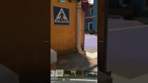 bajas épicas! pero perdí la partida XD #shorts cod mobile