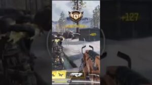 call of duty mobile clip