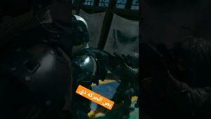 بص الحركه دي. تفنيش جديد 😍 #callofduty #fallguys #cod#edit  #كول_اوف_ديوتي #shorts