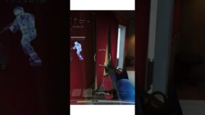 【 codモバイル】初ランクマッチ行ってきました！！ロマンSG使ってます。 #codmobile #cod #codモバイル