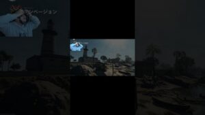 #shortsこれがやりたかったのよ【コール オブ デューティ モダン・ウォーフェアII 】