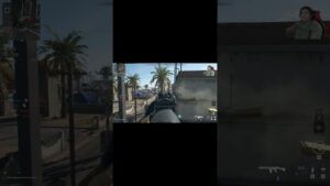 #shorts 歌の力　【コール オブ デューティ モダン・ウォーフェアII 】