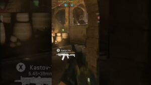 suffering for them #cod #cod #gaming #modernwarfare #mw2 #modernwarfare2 #shorts #warzone