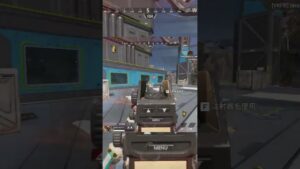 天井に張り付いたりその場で滑り続ける人居た