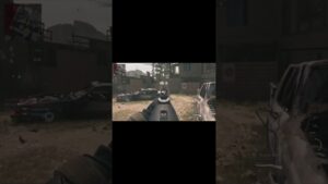 噠噠噠噠噠噠噠這麼疼 決勝時刻 現代戰爭2 MW2 2022#callofduty #short#cod#mw2#theboys#dmz#warzone2@CallofDuty