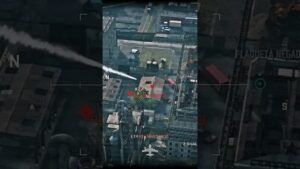 A verdade é que eu Amasso no COD MW2 😬 #callofdutymw2 #codmw2 #shorts #warzone #warzone2 #cod #fps