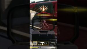Amazing kills and headshorts in cod #SHORTS #gaming #youtubeshorts #player #pro #cod #cod #kills
