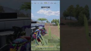 これは何ですか？ / COD モバイル