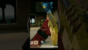 COD GAME PLAY #gaming #viralvideo #cod #highlights  #youtubeshorts #davidofficial248007